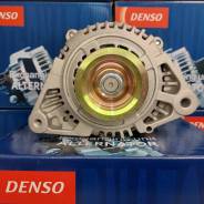��������� Denso 90A Nissan X-Trail/Serena/Bluebird SR20 231004M611 231004M611 ����