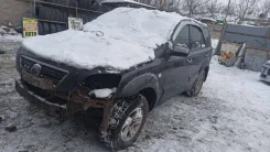 Kia Sorento. KNAJC52183A151849, D4CB ����