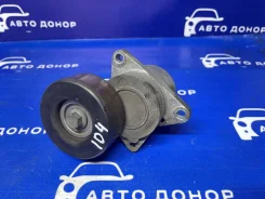 ����� �������� Renault Koleos HY0 2TR 11955JA00C 11955JA00C ����