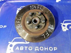���� ��������� Renault Koleos HY0 2TR 402069828R, �������� 402069828R ����