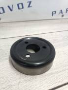   Mazda Mazda3 L32715131 LFDE L32715131 