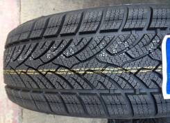 Farroad FRD76. ������, ��� �����, ����� ����
