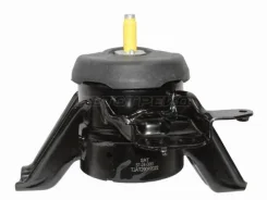 ����� ��������� SAT ST-24-0061, ������ ST240061 ����
