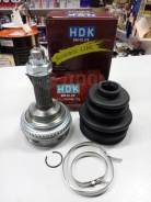   abs 24X56X26 HDK TOE009A TOE009A 
