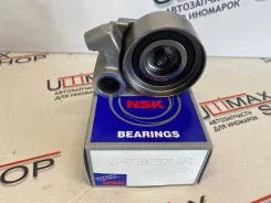 �������� ����� ��� NSK 62TB0629B25 1KZTE 2000- 62TB0629B25 ����