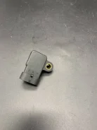 ������ ����������� �������� �������, MAP ������ 25184082 25184082 ����