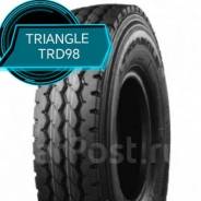 Triangle TRD98. ,  ,  