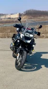 BMW R 1200 GS Adventure. 1 200����. ��., ��������, ���������, ������ �� �� ����
