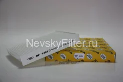 ������ ������ Nevsky-Filter NF6127 NF6127 ����