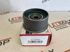    GMB GT10060 4G63/4 GT10060 