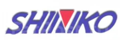 Shinko SA334 ������ ��������� (1654621N00) SA334 ����