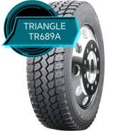 Triangle TR689A. ,  