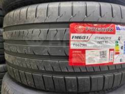 Firemax FM601. ������, 2026 ���, ����� ����