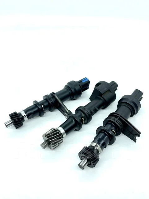 ������ �������� Honda ����