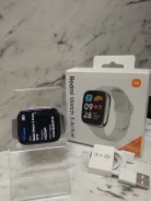 Redmi Watch 3 Active ����