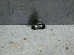    Toyota Ist 2003 4754720010 NCP65 1NZFE,   4754720010 