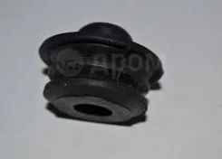 ������ ������������ 96175443 General Motors 96175443 ����