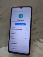 Samsung Galaxy A23. �/�, 128 �� ����