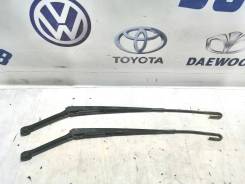   Audi A6 4B1955408A C5 4B1955408A 