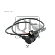 ������ ��������� ��������� Quattro Freni QF91A00018 QF91A00018 ����