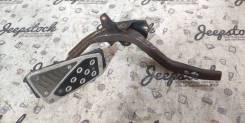   (2) Jeep Wrangler YJ 