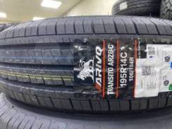 Arivo Transito ARZ6-C. ������, 2025 ���, ����� ����