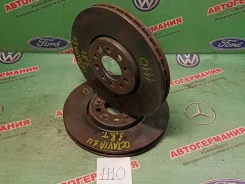 ����� ��������� �������� (D-288��) VW Golf 4/Polo 9N/A3/Octavia/Fabia 0986478867 ����