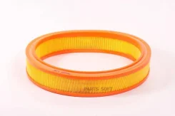 ������ ��������� SCT SB 232 SCT Germany SB232 SB232 ����
