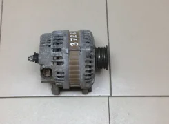 ��������� 23100EM01A Nissan Tiida C11, 2007-14 23100EM01A ����