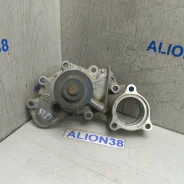 ����� 5VZFE Toyota 16100-69405 ����