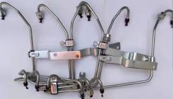   HOWO,  WD615/WD10, -2 (VG1560080278) VG1560080278 