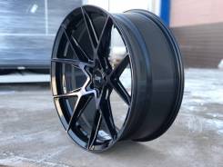 Race Ready CSSYA5636. 9.0x21", 5x114.3, ET35, �� 60,1���. ����
