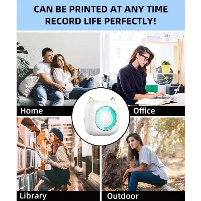 ������������. ����