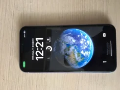 Apple iPhone 11. �/�, 64 ��, 4G LTE ����