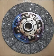 ���� ��������� HND047 (�����) HND047 ����