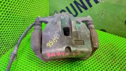 ������� Toyota Estima GRS50 ��� ���� 296*28 FR, ������ �������� 4773028570 ����