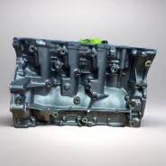 ���� ��������� �������, ������, ������� BK2Q-6011-CA Duratorq 2,2 FWD BK2Q6011CA ����