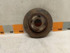   Ford Focus 2002 4410264 1 1.8 4410264 