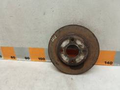    Ford Focus 2002 4410264 1 1.8 4410264 