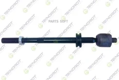 ���� ������� ����� R Teknorot V-706 V706 ����