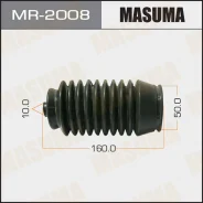 ������� ����� ������� Masuma MR-2008 Masuma MR2008 ����
