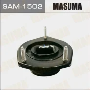 ����� ������������ (����� �����) Masuma TO Camry, MCV30, ACV30 rear LH Masuma, ����� ������ SAM1502 ����