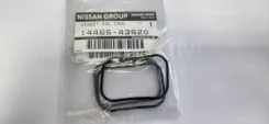 ��������� ����������� 14465-43G20 ��������� ������ �5, �� 1446543G20 ����