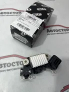 ��������� ���������� NI GA15DE, QG16DE, VG20E, VG30E, KA24E, YD22DDT RH5738A ����