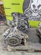  Bmw X3 2011 11002218265 F25 N55B30A 11002218265 
