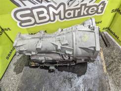  Bmw X3 2011 24007606614 F25 N55B30A 24007606614 