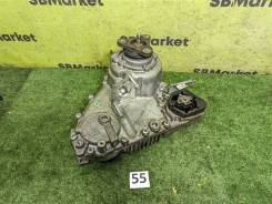   Bmw X3 2011 27107643753 F25 N55B30A 27107643753 