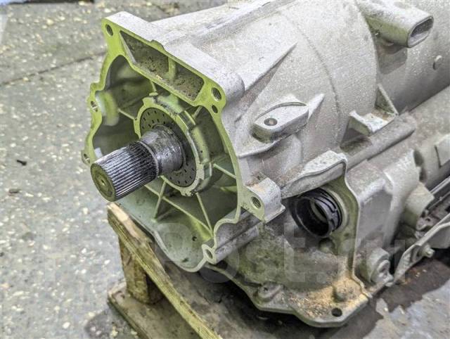  Bmw X3 2011 24007606614 F25 N55B30A 24007606614 