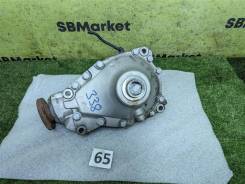  Bmw X3 2011 31507578153 F25 N55B30A,  31507578153 