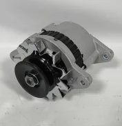 ��������� Isuzu 3KC1, 3KR2 5-81200-358-0 5812003580, 5812210540, CARGO113347, CASCAL20172AS, HITACHIGD207064A, LR12023, LR12023N, NR023580, WPS12126N...